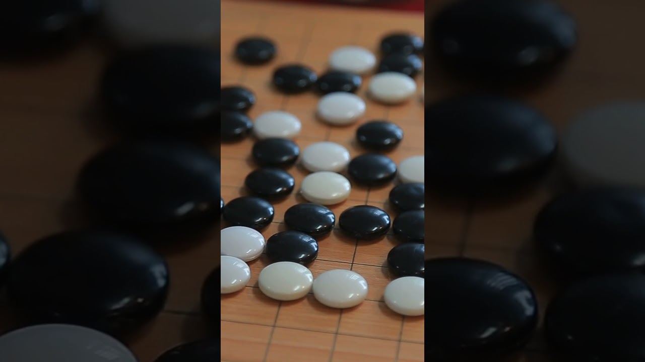 稱如今聯盟