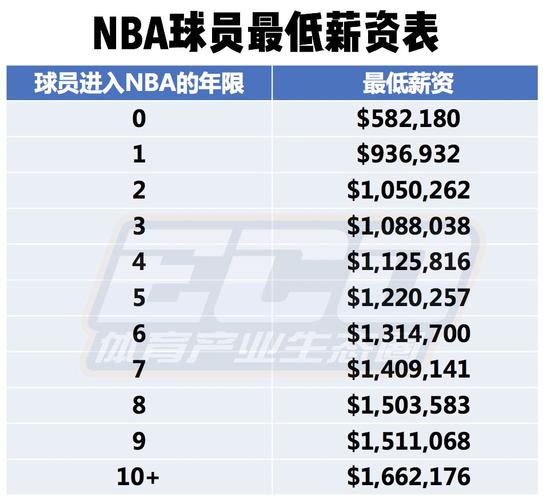 一直是中国